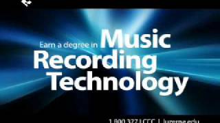 musicrecording15sec