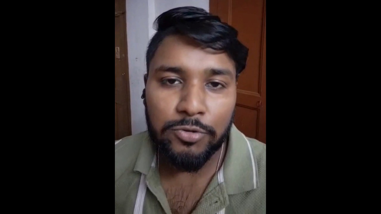 Client video review