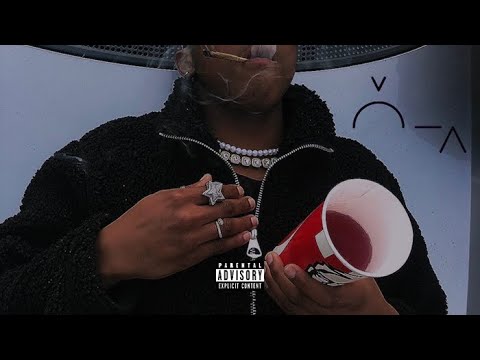 CATTIVO ASSO Music Video