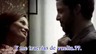 Catatonia - What I Feel (Cancion Completa) Dj Tutis ft Russian Red