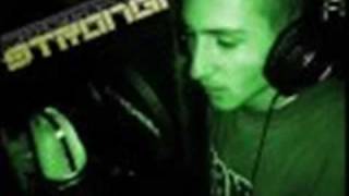 Strongi - Tash Ti Shko
