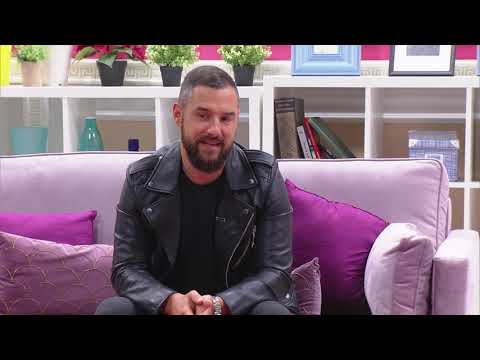 Nemanja Stevanovic - Miljana Kulic me zvala na fiksni telefon