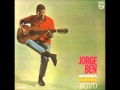 Jorge Ben - A tamba