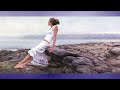 Dream_When You're Feeling Blue_ Ella Fitzgerald