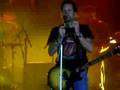 Gary Allan -- "No Damn Good"