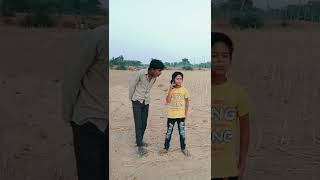 Download lagu baat karni hai to karo🤓#shorts@Faisal bro mp3