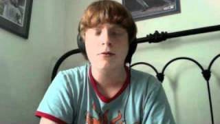 Lonely This Christmas - KT Tunstall [Holidays, Wednesday]