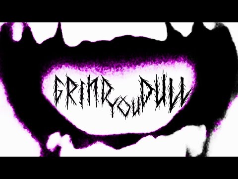 Petbrick – Grind You Dull (Feat. Jacob Bannon)