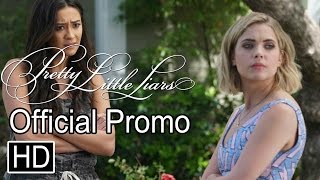 Promo 