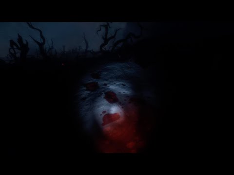 Video thumbnail for ​​tramontane
