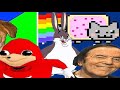 2026 GREAT MEME RESET Countdown Canada Time Play With You