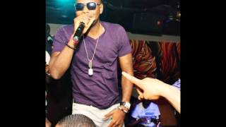 Jah The Element Take My Time  Producer Papa