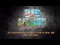 The Farmhouse Project Cover The Weight By The Band Christmas With Clark 12 12 15