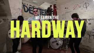 Dexters - The Hard Way video