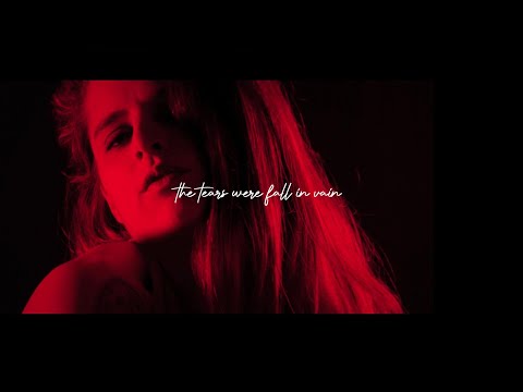 Video 4