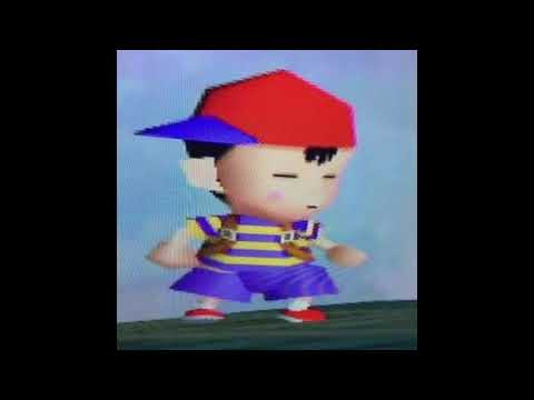 CRYBIRTH -  it's like that (prod. mistyh) [remaster]