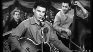 Ricky Nelson～Your True Love