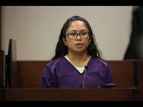 Dan Markel murder: Charlie Adelson Trial - Day 3