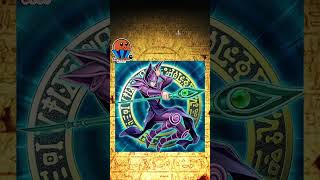artes exclusivas de OCG pt.1 #yugioh #ygo #tcg #panesitowo