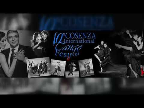 Raffaele Ferrante Maria Simona Gentile