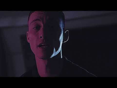 Ryan Young - Forever