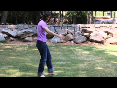 Heath McNease - "Tanuki" Nintendo Thumb Mixtape Promo Video