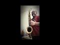 "Reck'n So" - Kirk Whalum