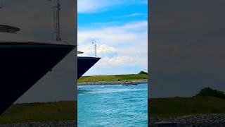 Carnival Vista 🛳️#like #share #comment #subscribe #cruiseship #cruise #vacation #shorts #short #wow