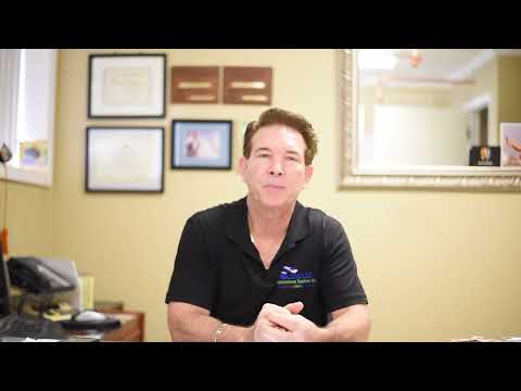 Category 3 Water Damage Tips | Water Damage Restoration Long Beach CA