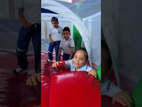 Revive la Paz y la Esperanza llega a El Paujil