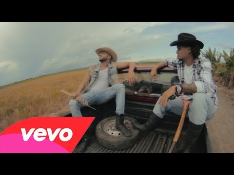 Joseph El Proverbio ft Joulin El Pilin - La Palabra (Oficial Vídeo)