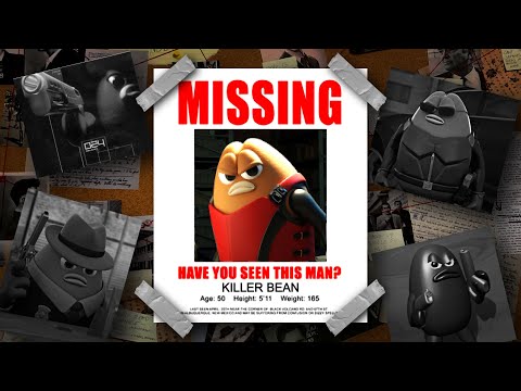 What Happened to Killer Bean?