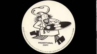 Pitch Control - About Love (Ministry Of Sound Club Mix)