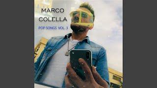 Nel silenzio di mille parole