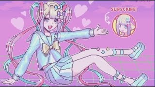 【ゆっくり】今日から僕がピです『NEEDY GIRL OVERDOSE』1【実況】