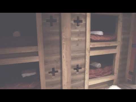 Chalet Alta, Chamonix-Mont-Blanc, France | Paragon Ski Chalets