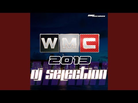 In Need of Love (Original Extended Mix) feat. Lynn Larouge & Stress Dollaz