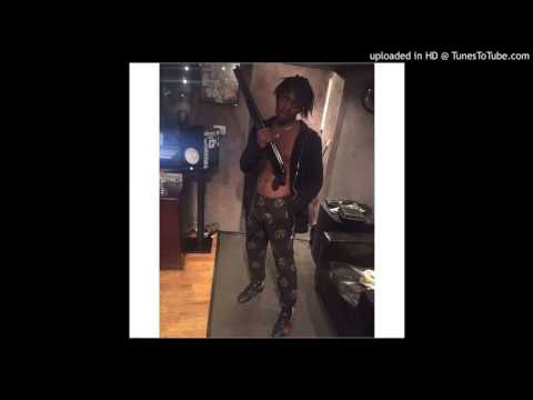 Unotheactivist-on it(HQ)FT THOUXANBANFAUNI