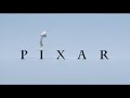 Lacey Prod MGM 2x Pixar Animation Studios United Artists Releasing 2022 Version 3