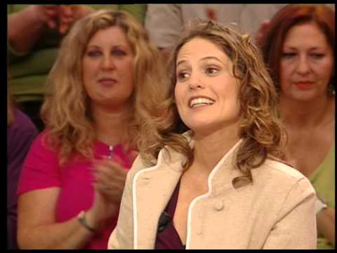 Nicolas Canteloup, La punition collective, Le guide des cimetières - On a tout essayé - 08/11/2004