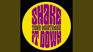 Shake It Down