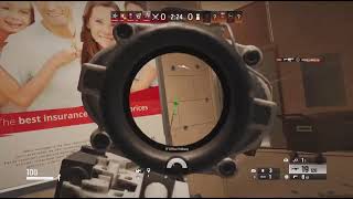 Download the video "Film - PLAYSTATION - 2025_10_25_21_7_9*"