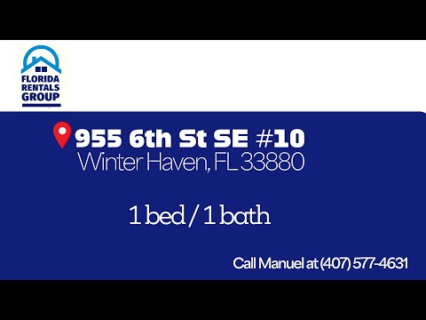 The Haven Place - Video 5 of 5