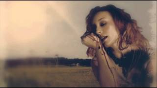 Tori Amos - Witness + Lyrics