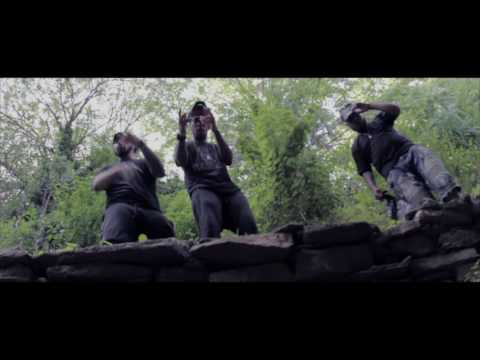 Young Mill$ ft Chris Rivers, Whispers- My Life