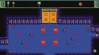 Brian plays Isles of Sea and Sky 03