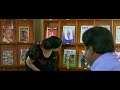 Jayalalitha Hot Bending Down Her Saree Of Pallu Slip Down Shows Her Sexy Blouse Boob Cleavage Body