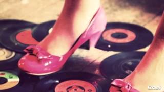 Bing Crosby - Hey Jude