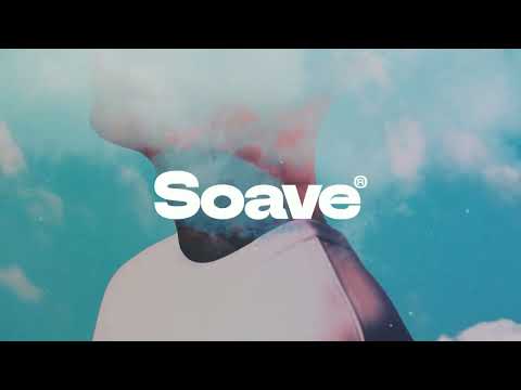 Lost In Reveries & Summer Vibes - Into Your Arms