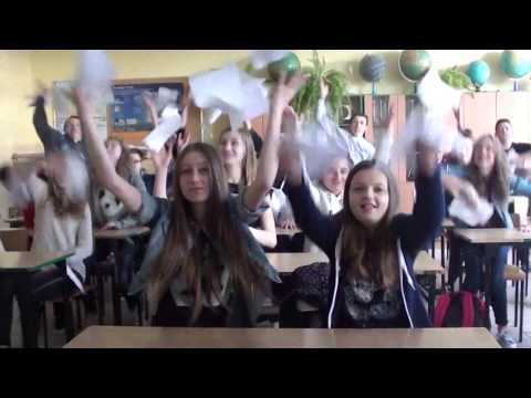 Dawid Kwiatkowski - Szkoła